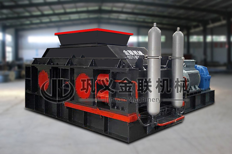 機(jī)制砂生產(chǎn)設(shè)備有哪些？?jī)r(jià)格多少錢？早買早受益